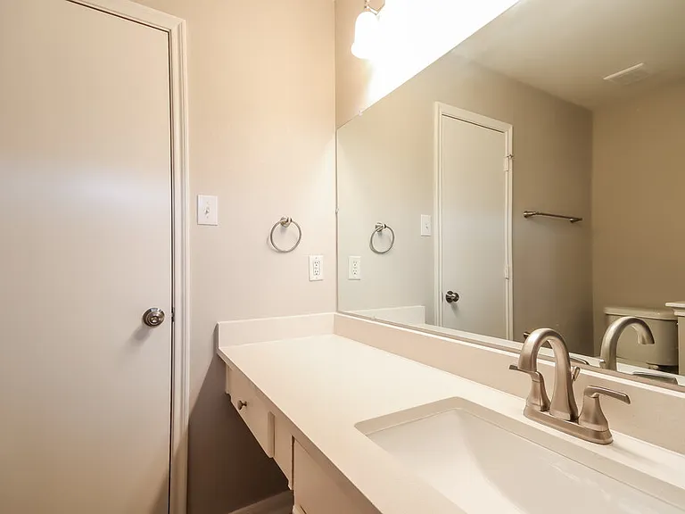 21007 Harvest Terrace Ln — Photo 11