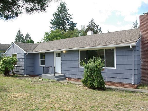 2nd image of 205 Tilley Ave