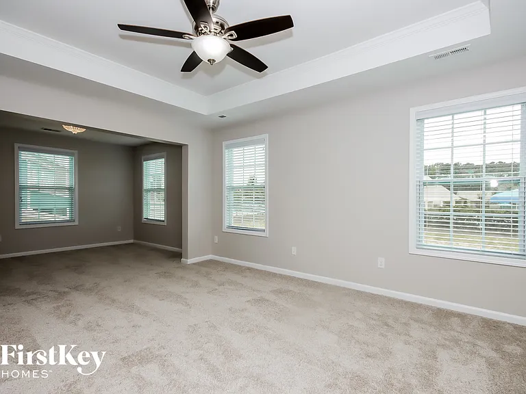 7815 Sawgrass Ln — Photo 8