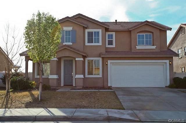 1st image of 37353 Siderno Dr