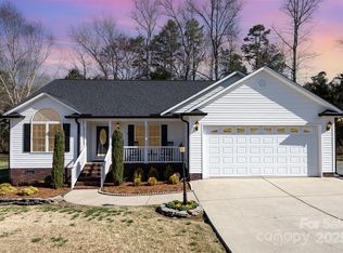 3706 Blue Bird Pl, Concord, NC 28025