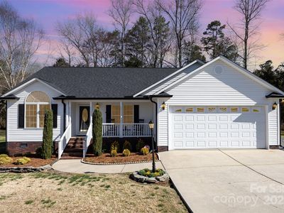3706 Blue Bird Pl, Concord, NC, 28025