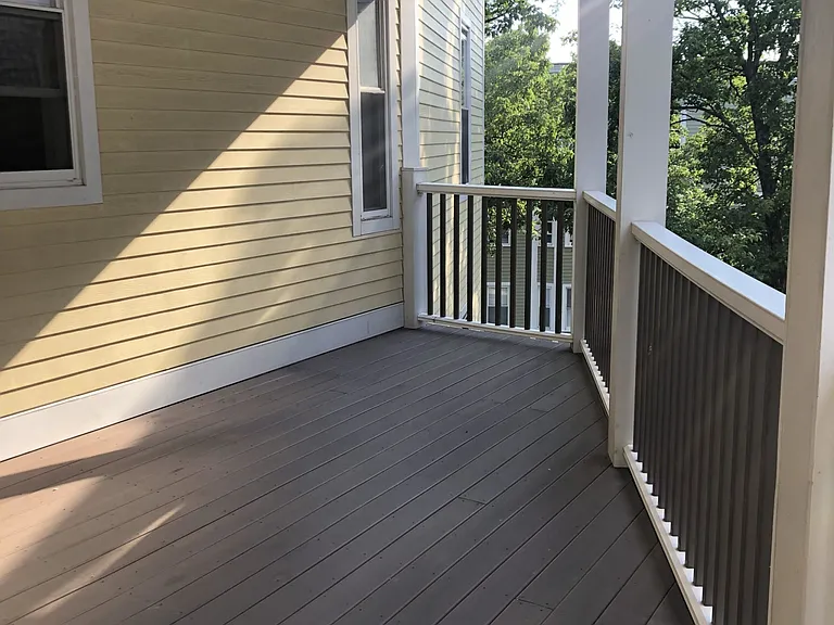 56 Portsmouth St #3 — Photo 26