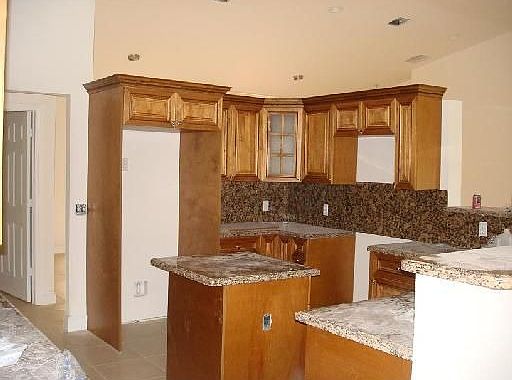 2nd image of 30100 SW 197th Ave