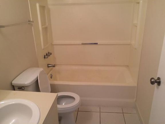 2nd image of 14930 SW 82nd Ter #16-505