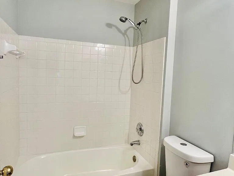 7566 Grey Goose Way — Photo 13