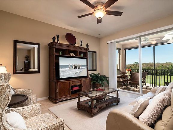 5th image of 10317 Heritage Bay BLVD W #1441