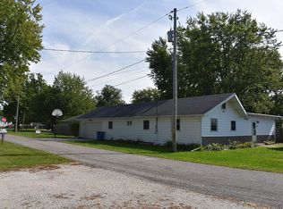 455 North St, Curtice, OH 43412