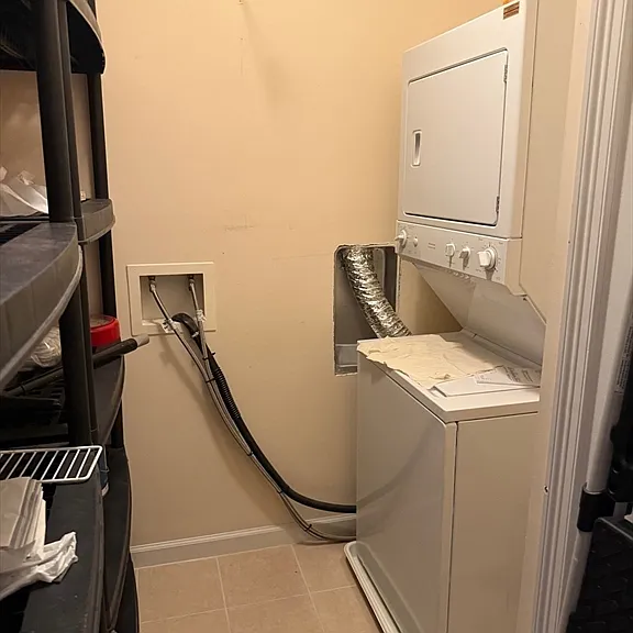 107 Clocktower Dr #207 — Photo 13