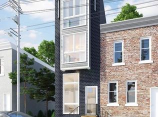2039 N 5th St, Philadelphia, PA 19122