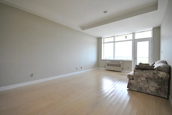 Rented by Royalty Living NYC | media 7