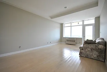 Rented by Royalty Living NYC