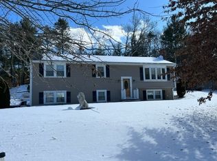 54 Kristin Rd, Plymouth, MA 02360