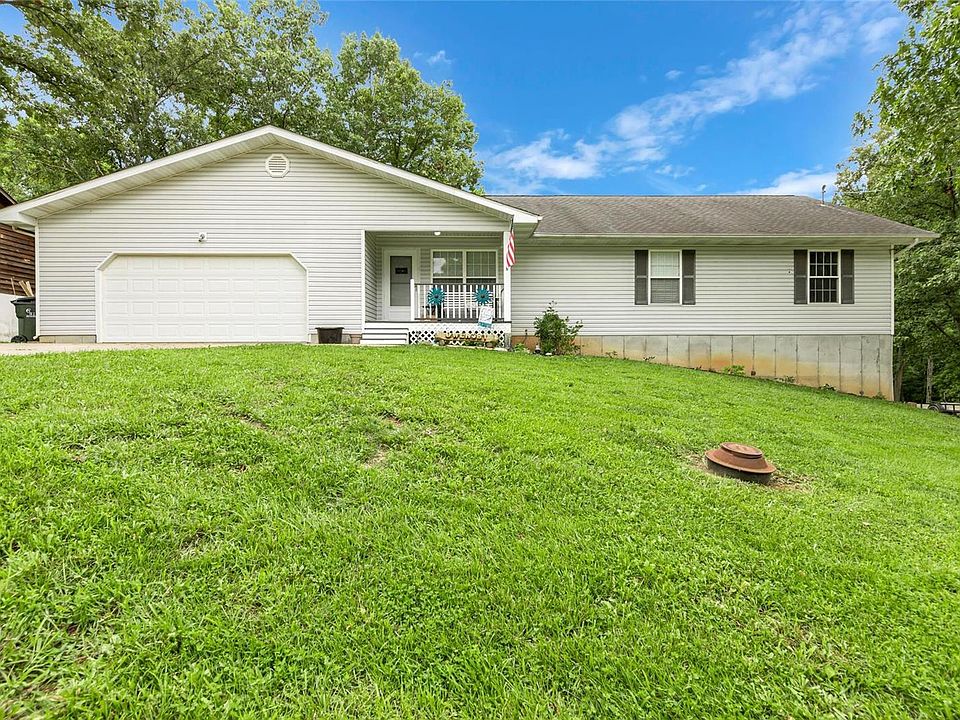 1st image of 4680 Granada Dr
