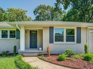 2022 Mesa Dr, Atlanta, GA 30316