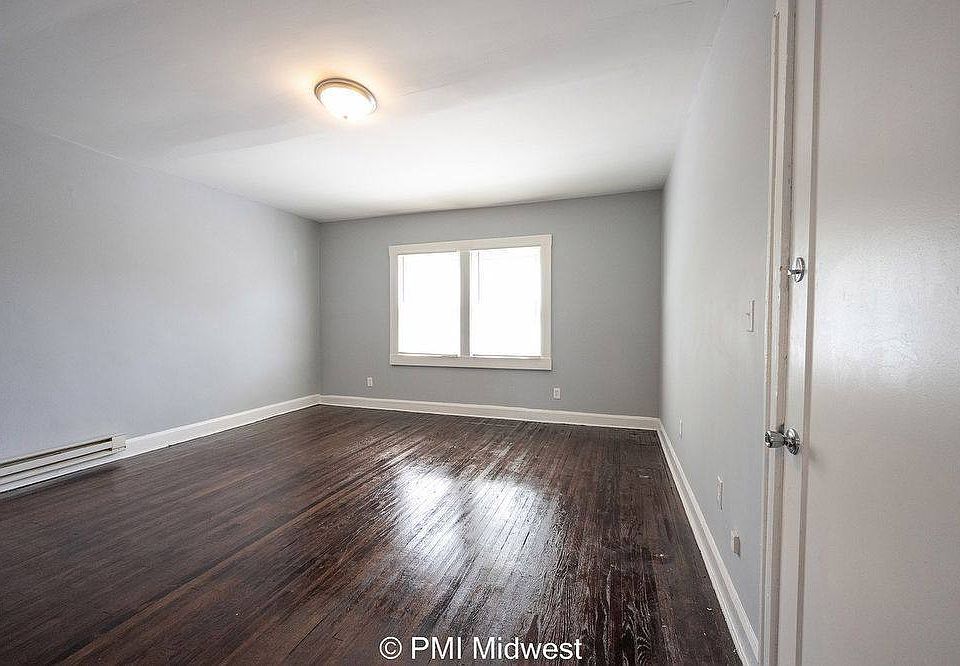 1st image of 1531 S Talbott St APT 13