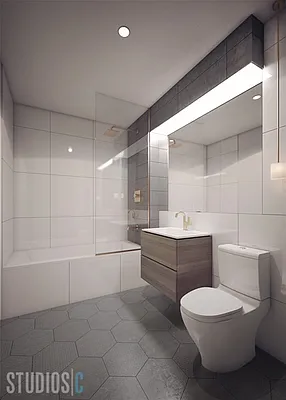 Rented by JW Real Estate Services LLC | media 78