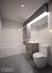 Rented by JW Real Estate Services LLC