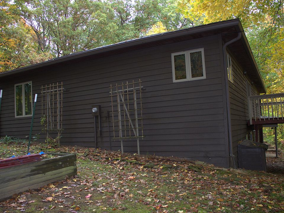 7654 S 600 W, Crawfordsville, IN 47933 Zillow