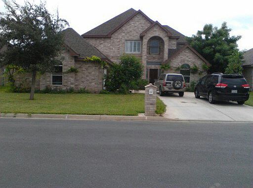 1st image of 3300 Yellowhammer Ave