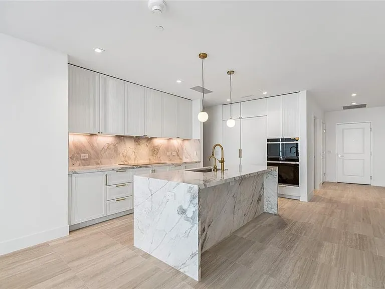 3015 S Ysabella Ave #1102 — Photo 13