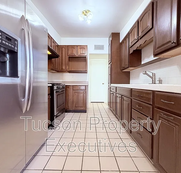 3002 N Palo Verde Ave — Photo 4