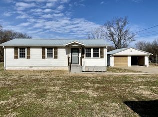 4553 Seminary Rd, Smyrna, TN 37167