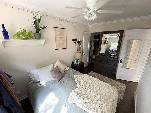 5th image of 1458 W Winnemac Ave #3NA