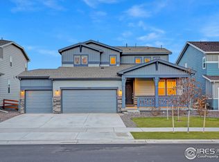 1860 Miranda Rd, Erie, CO 80516