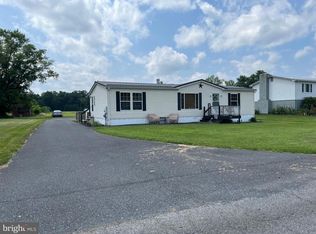 11018 Mexico Farms Rd SE, Cumberland, MD 21502