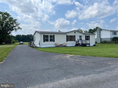 11018 Mexico Farms Rd SE, Cumberland, MD, 21502