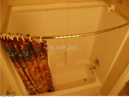2717 Dorado Vista St #0 — Photo 12