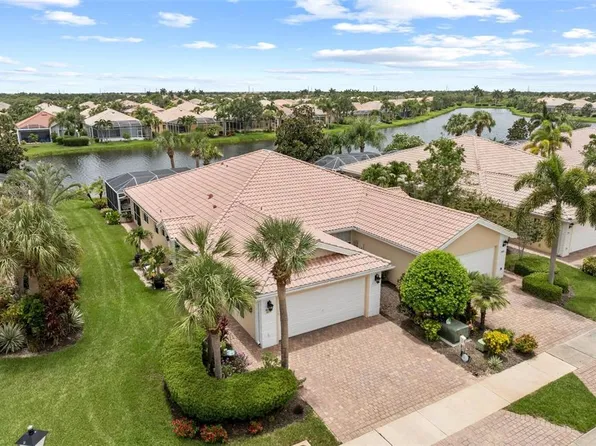 6217 Erice St, Venice, FL 34293