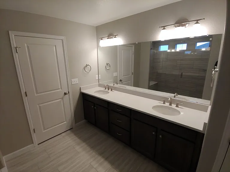 1042 Woodgate Ct — Photo 23
