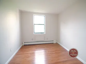 Rented by Harlem Properties