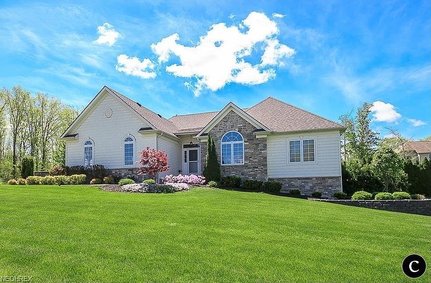 1st image of 7310 Highbluff Ct