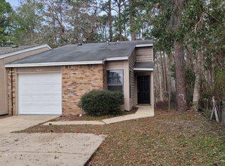 8170 Kause Rd, Pensacola, FL 32506