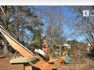 103 E Poplar Ave APT A, Carrboro, NC 27510