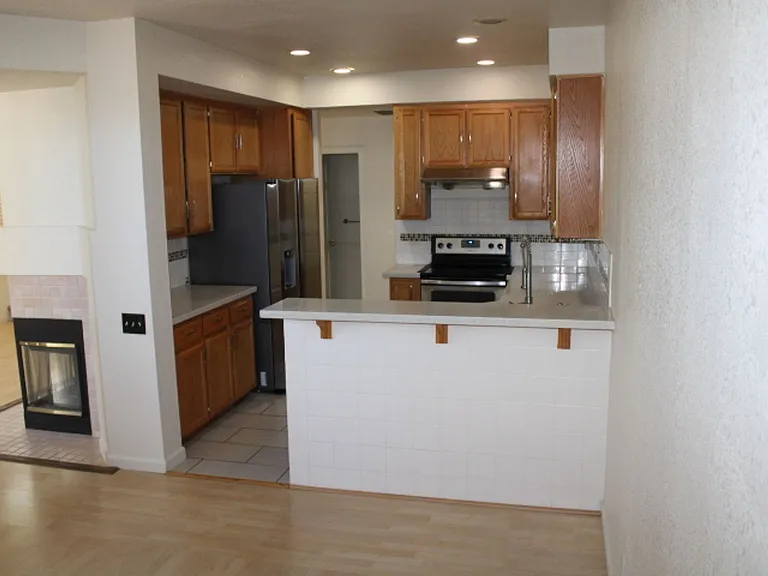 293 Scotts Valley — Photo 16