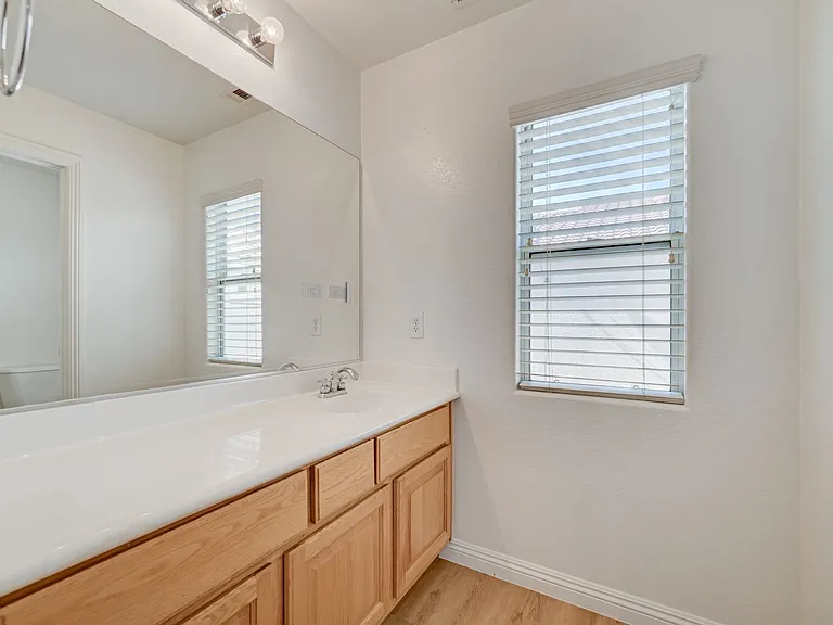 8918 Houston Ridge Ave — Photo 25