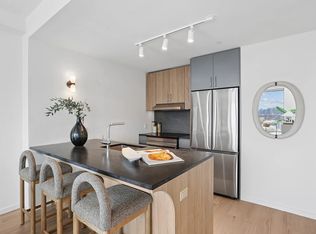 55 Willoughby St #15G, Brooklyn, NY 11201