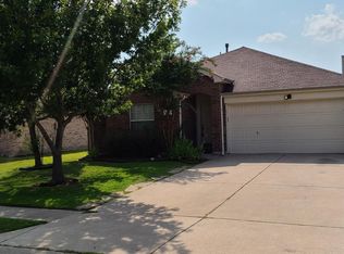 2011 Misty Hollow Ct, Forney, TX 75126