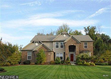 1st image of 273 Wilmington Dr