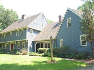 64 Murray Dr, South Glastonbury, CT 06073