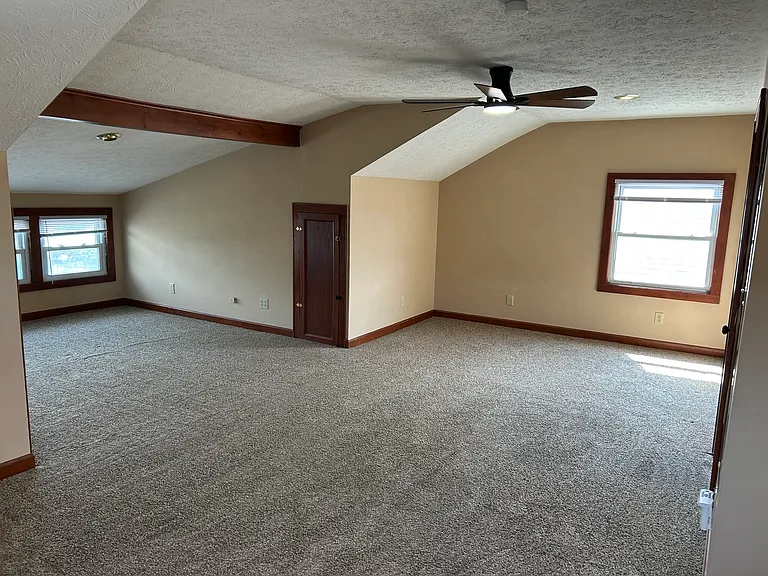 2082 Lewis Dr #2082 — Photo 5