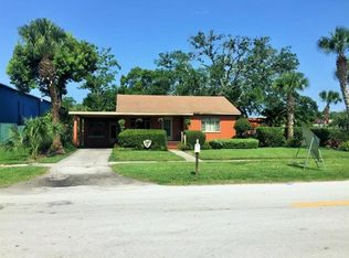 1310 Kentucky Ave, Saint Cloud, FL 34769