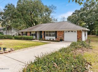811 23rd St, Gulfport, MS 39501