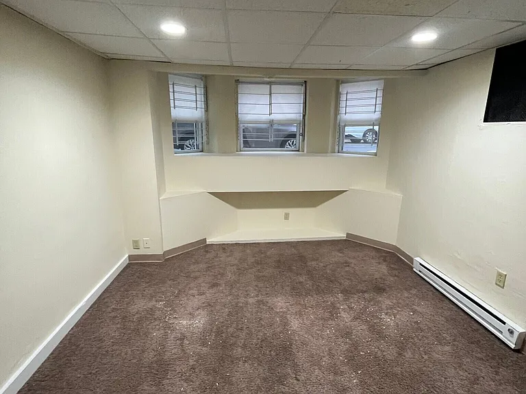 81 Gordon St #20 — Photo 4