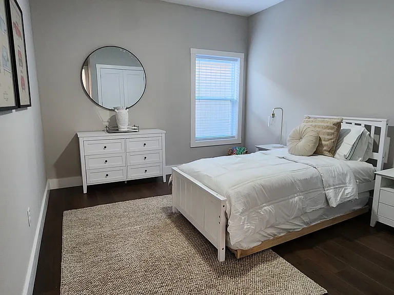 6384 W Flanders Ln — Photo 16