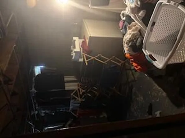 5025 North 27th STREET, Milwaukee, WI 53209